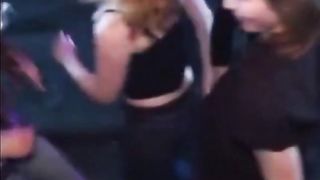 Hardcore Party 4 - Part 3 of 6