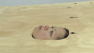 KissHerFoot - khf_co1307071xt