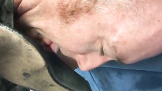 KissHerFoot - khf_v_100623_5xt