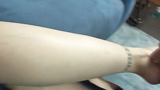 KissHerFoot - khf_v_100623_5xt