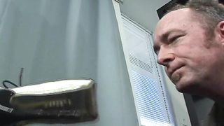 KissHerFoot - khf_v_100623_6xt