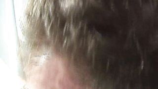 KissHerFoot - khf_v_100623_6xt