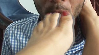 KissHerFoot - khf_v_100623_7xt