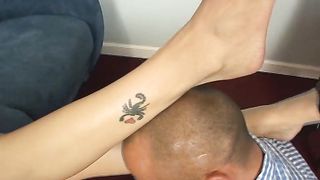 KissHerFoot - khf_v_100623_7xt