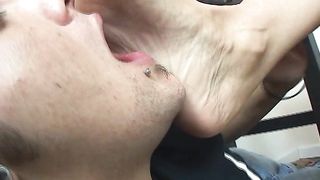 KissHerFoot - khf_v_100623_10xt