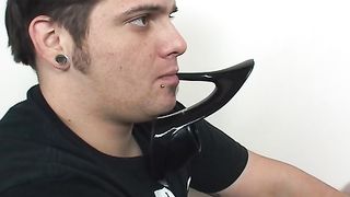 KissHerFoot - khf_v_100623_11xt