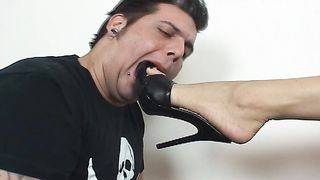 KissHerFoot - khf_v_100623_11xt