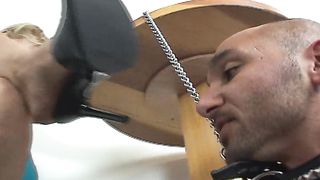 KissHerFoot - khf_v_100623_16xt