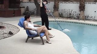 KissHerFoot - khf_v_Foxy0910208xt