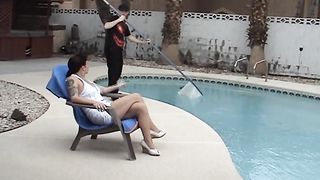 KissHerFoot - khf_v_Foxy0910208xt