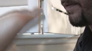 KissHerFoot - khf_v_Jol090602_3xt