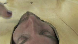 KissHerFoot - khf_v_ame1019101xt