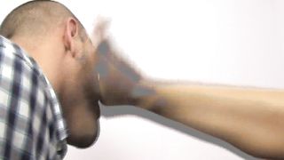 KissHerFoot - khf_v_ang1104223xt