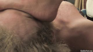 KissHerFoot - khf_v_bam1303014xt