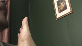 KissHerFoot - khf_v_candy1102141