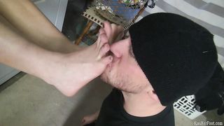 KissHerFoot - khf_v_che1212102xt