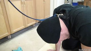 KissHerFoot - khf_v_che1212106xt