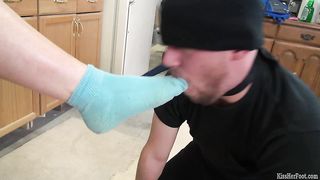 KissHerFoot - khf_v_che1212106xt