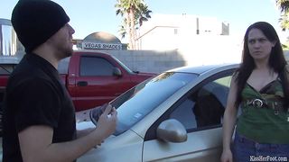 KissHerFoot - khf_v_che12121010xt