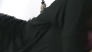 KissHerFoot - khf_v_crash0617111