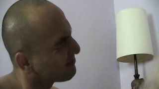 KissHerFoot - khf_v_crash0617111