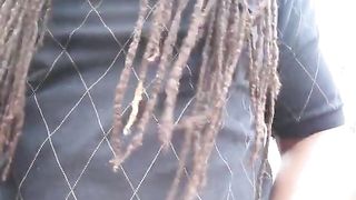 Dionysus & The Ex - Outside Humiliation Fun