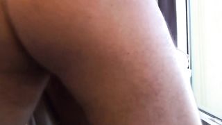 Onemanpov Vegas Fan Same Girl Anal Slave 2of 2 2