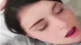 amateur college four lesbians in room