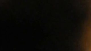 Bakersfield Chubby Black Hooker Huge Boobs 2nd Visit