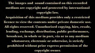 orsi b vs iron jack agressive mixed wrestling