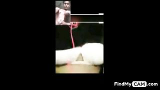 bangladeshi cheater girl sex with her debor 2