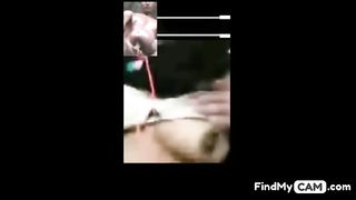 bangladeshi cheater girl sex with her debor 2