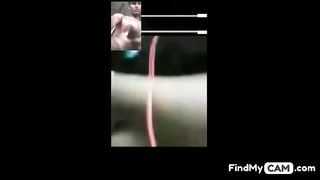 bangladeshi cheater girl sex with her debor 2