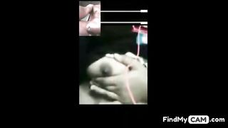 bangladeshi cheater girl sex with her debor 2