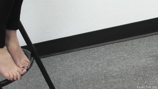 KissHerFoot - khf_v_dte12221125xt