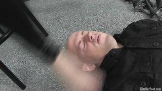 KissHerFoot - khf_v_dte12221125xt