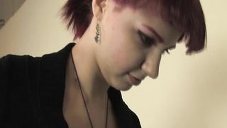 KissHerFoot - khf_v_fae1105232xt