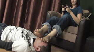 KissHerFoot - khf_v_kimb1001282xt