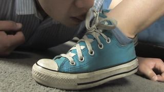 KissHerFoot - khf_v_kk10012801xt