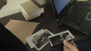 KissHerFoot - khf_v_kk10012803xt