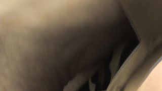 KissHerFoot - khf_v_kyl1108017xt