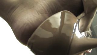 KissHerFoot - khf_v_kyl1108017xt