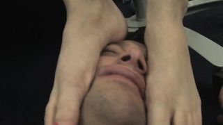 KissHerFoot - khf_v_kyl1108018xt