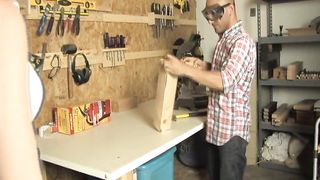 KissHerFoot - khf_v_kyl1109081xt