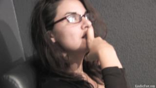 KissHerFoot - khf_v_lf1211174xt