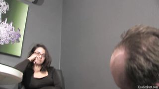 KissHerFoot - khf_v_lf1211174xt