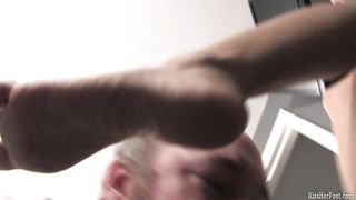 KissHerFoot - khf_v_lf1211176xt