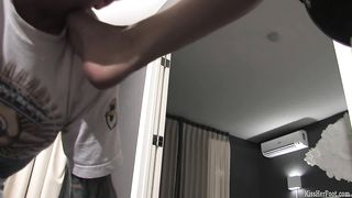 KissHerFoot - khf_v_lf1211176xt