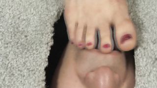 KissHerFoot - khf_v_meg1012067xt