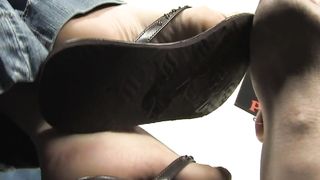 KissHerFoot - khf_v_meg1102142xt